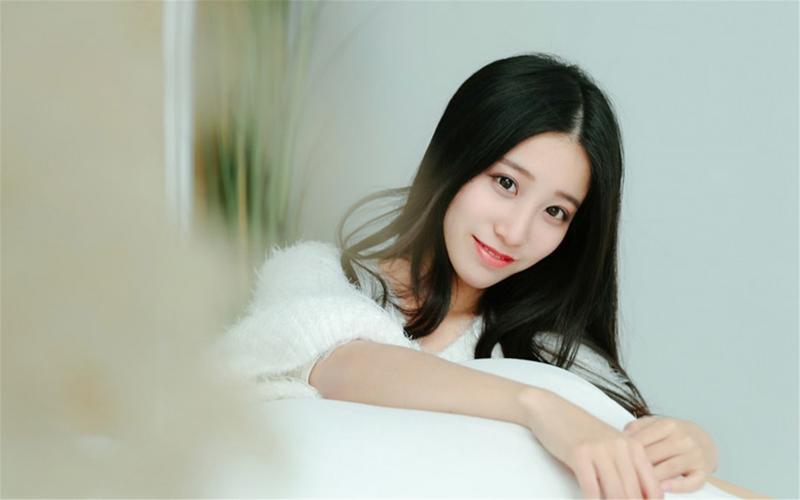 “职业索赔人”盯上小老板：不私了就曝光？